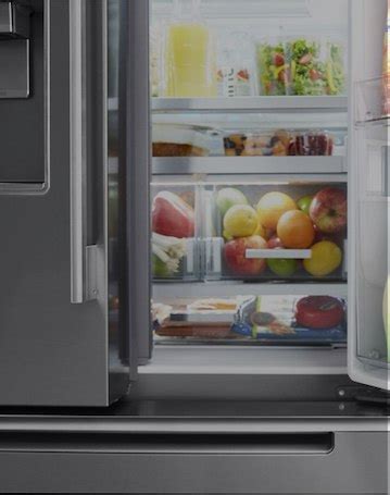 dormont appliance|dormont appliance refrigerator.